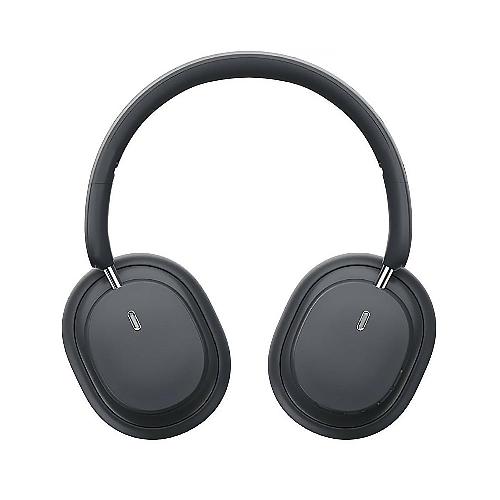 Baseus Bowie D05 Wireless Headphones