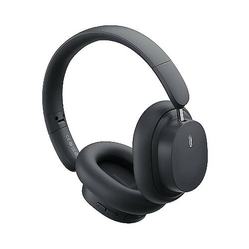 Baseus Bowie D05 Wireless Headphones
