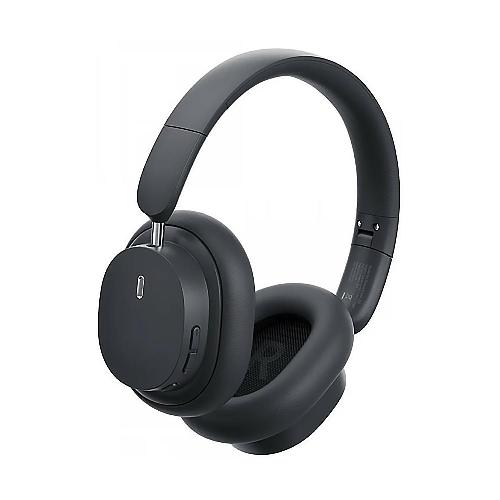 Baseus Bowie D05 Wireless Headphones