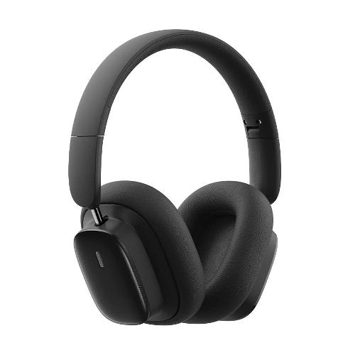 Baseus H1i Bowie Headphones