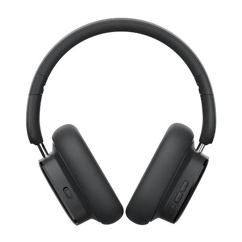 Baseus H1i Bowie Headphones