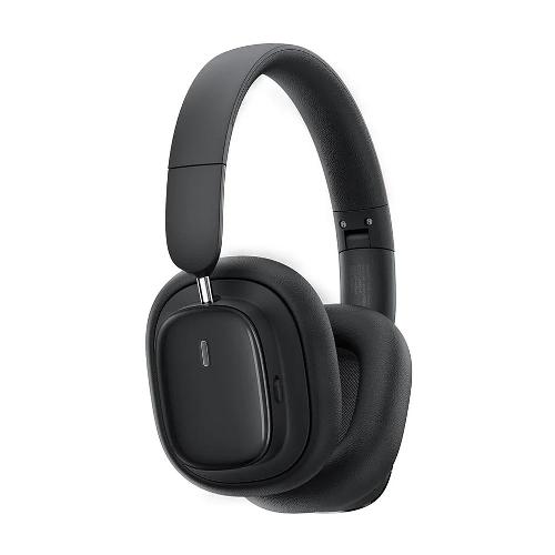 Baseus H1i Bowie Headphones