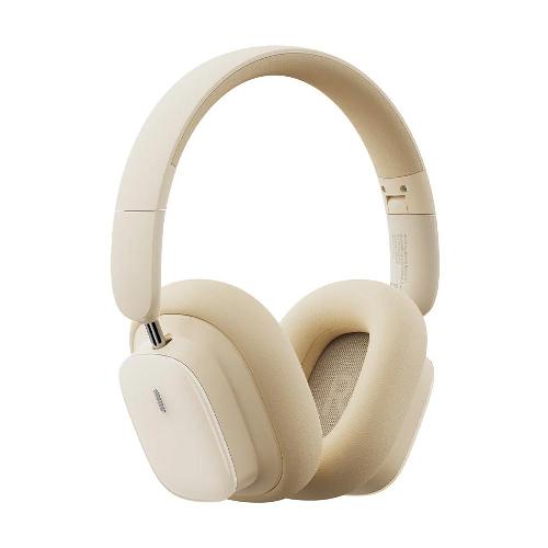 Baseus H1i Bowie Headphones