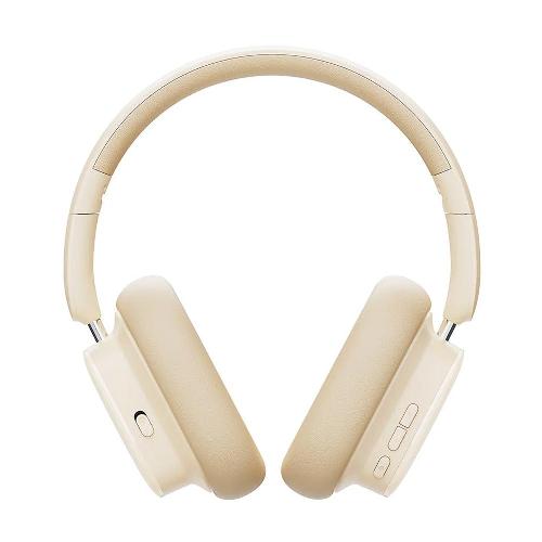 Baseus H1i Bowie Headphones