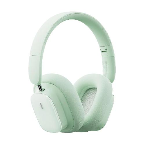 Baseus H1i Bowie Headphones