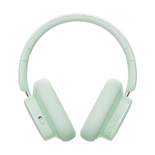 Baseus H1i Bowie Headphones