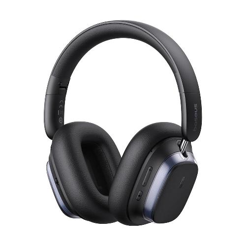 Baseus Bowie H1s Wireless Headphones