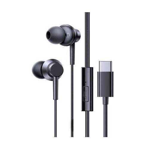 Baseus Encok CZ11 Handsfree
