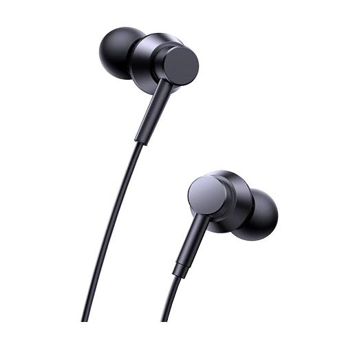 Baseus Encok CZ11 Handsfree