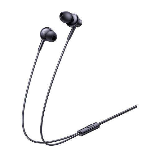 Baseus Encok CZ11 Handsfree