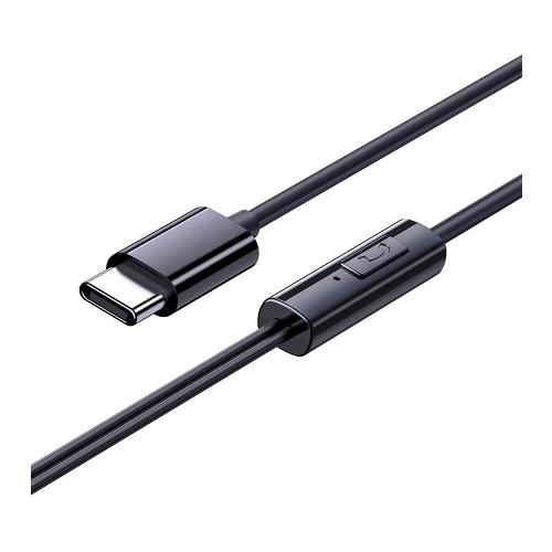 Baseus Encok CZ11 Handsfree