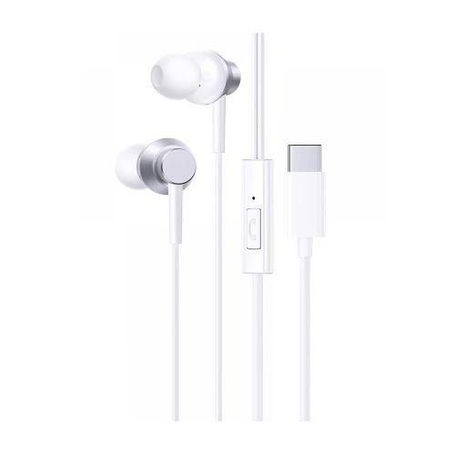 Baseus Encok CZ11 Handsfree