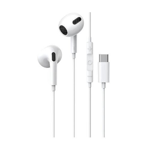 Baseus Encok CZ17 Handsfree