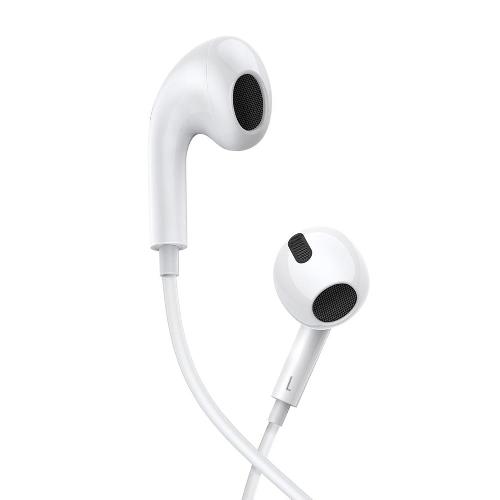 Baseus Encok CZ17 Handsfree