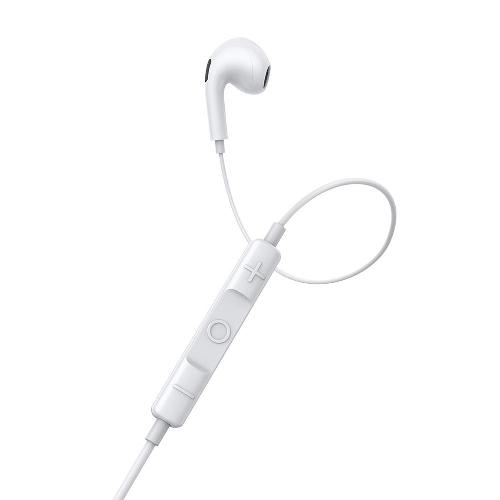 Baseus Encok CZ17 Handsfree