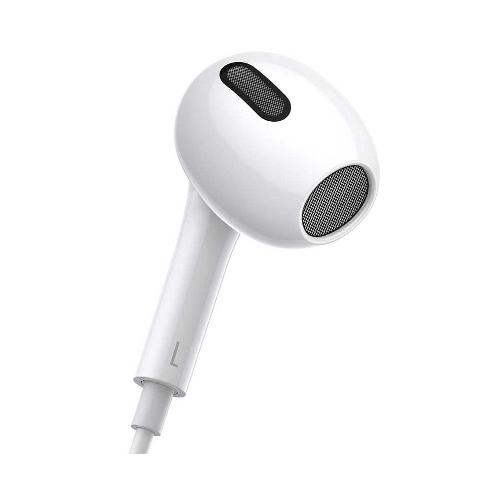 Baseus Encok CZ17 Handsfree