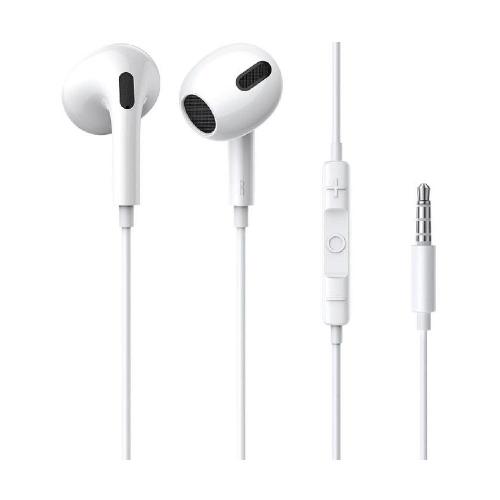 Baseus Encok H17 Handsfree