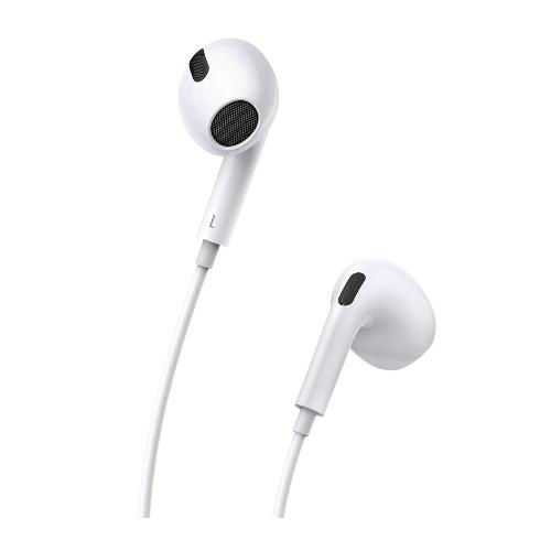 Baseus Encok H17 Handsfree