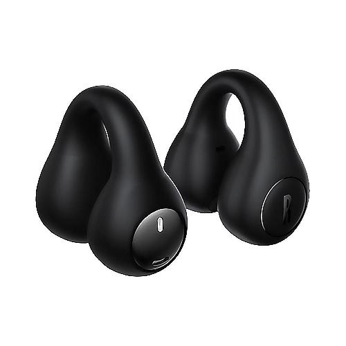Baseus AirGo AS01 Open Ear Clip On Wireless Earbuds