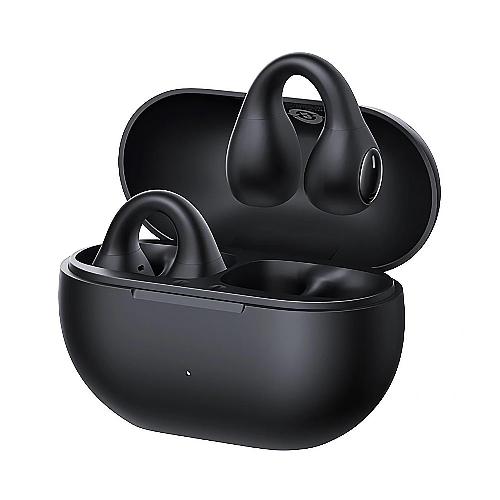 Baseus Bass 15 Clip Wireless Earbuds