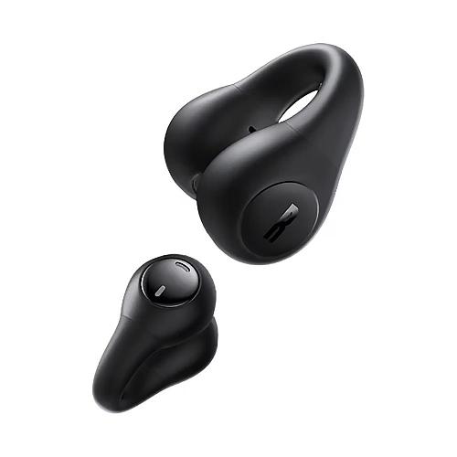 Baseus Bass 15 Clip Wireless Earbuds