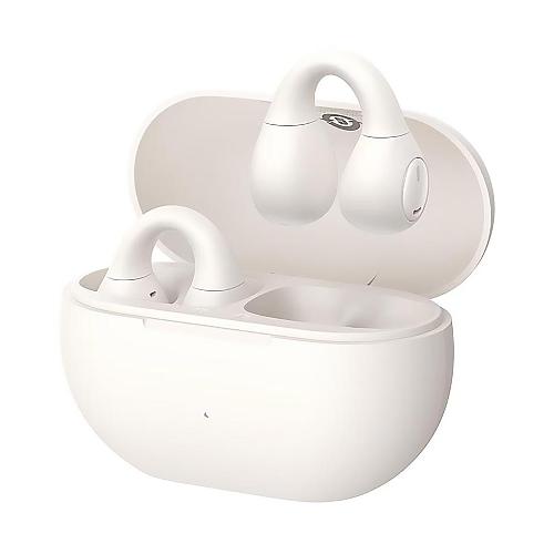 Baseus Bass 15 Clip Wireless Earbuds