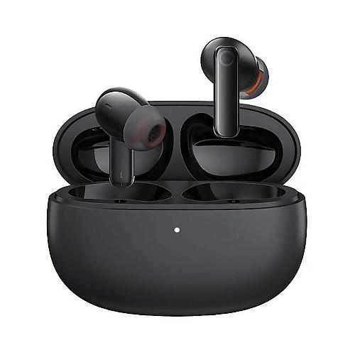 Baseus Bowie MZ10 Wireless Headphone