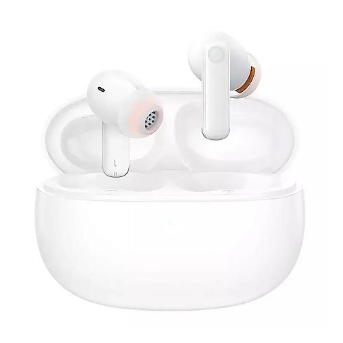 Baseus Bowie MZ10 Wireless Headphone