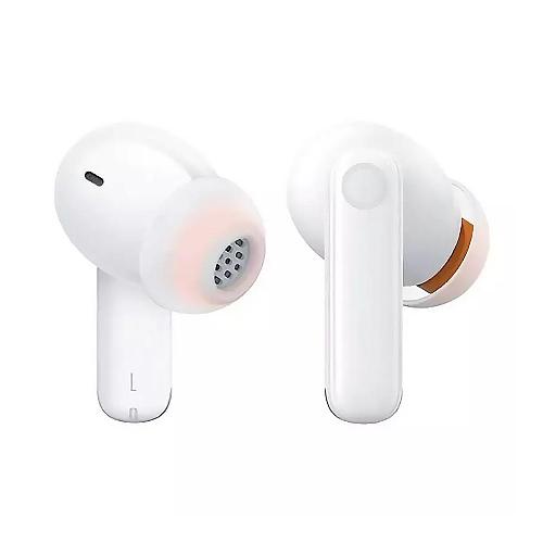 Baseus Bowie MZ10 Wireless Headphone