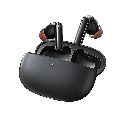 Baseus Bowie MZ10 Wireless Headphone