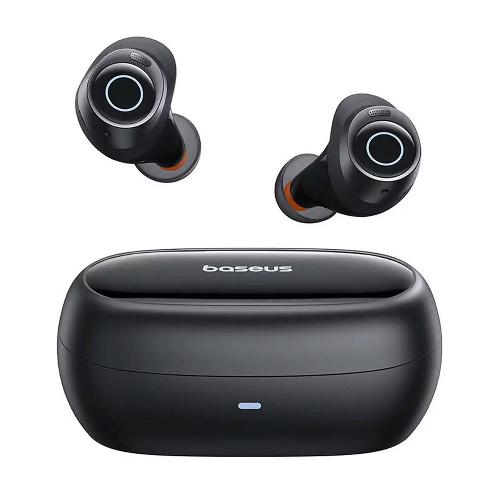 Baseus Bowie MA20 True Wireless Earphones