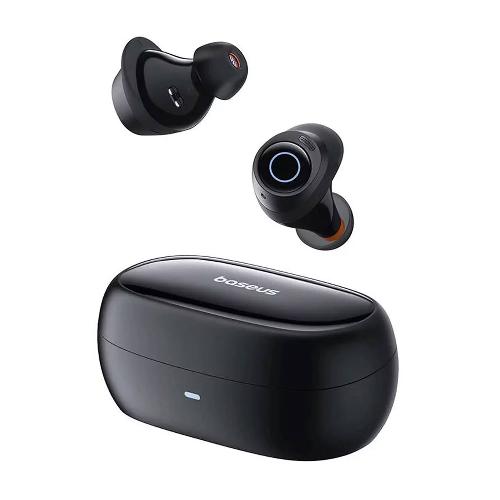 Baseus Bowie MA20 True Wireless Earphones