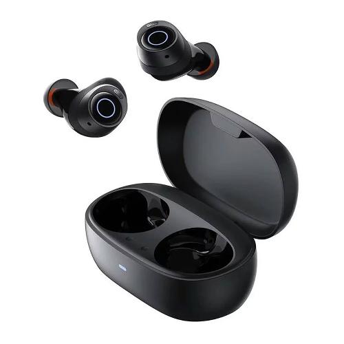 Baseus Bowie MA20 True Wireless Earphones