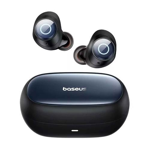 Baseus Bowie MA20 True Wireless Earphones