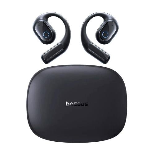 Baseus Eli 10i Fit Open-Ear PM122 A00080600 TWS Bluetooth Earphones