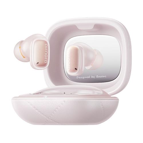 Baseus AirNora 3 Wireless Headphones