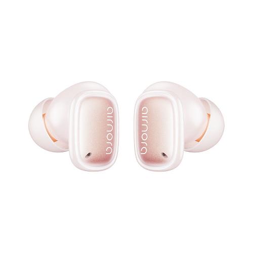 Baseus AirNora 3 Wireless Headphones