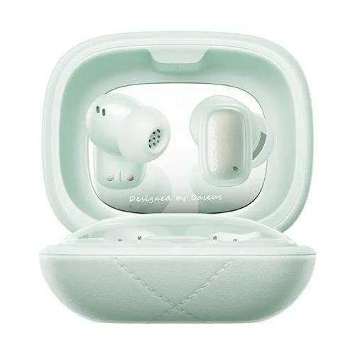 Baseus AirNora 3 Wireless Headphones