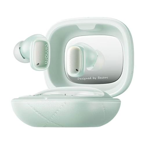 Baseus AirNora 3 Wireless Headphones