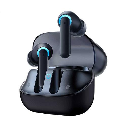 Baseus AeQur G10 Wireless Headphone