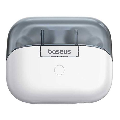 Baseus AeQur G10 Wireless Headphone