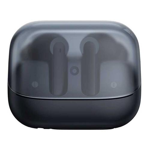 Baseus AeQur G10 Wireless Headphone