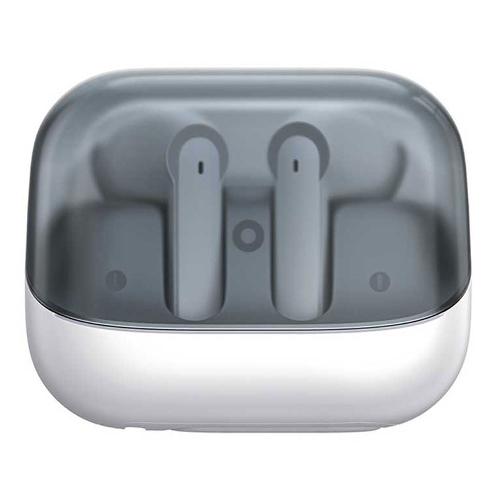Baseus AeQur G10 Wireless Headphone