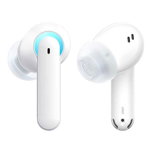 Baseus AeQur G10 Wireless Headphone