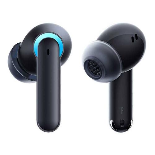 Baseus AeQur G10 Wireless Headphone