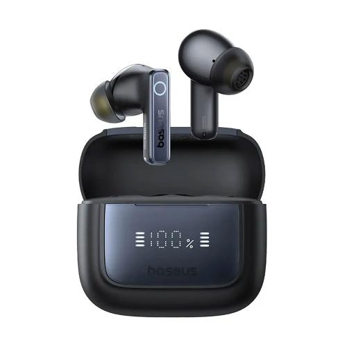 Baseus Bowie 35 True Wireless Earphones