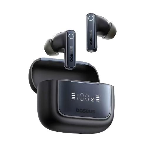 Baseus Bowie 35 True Wireless Earphones