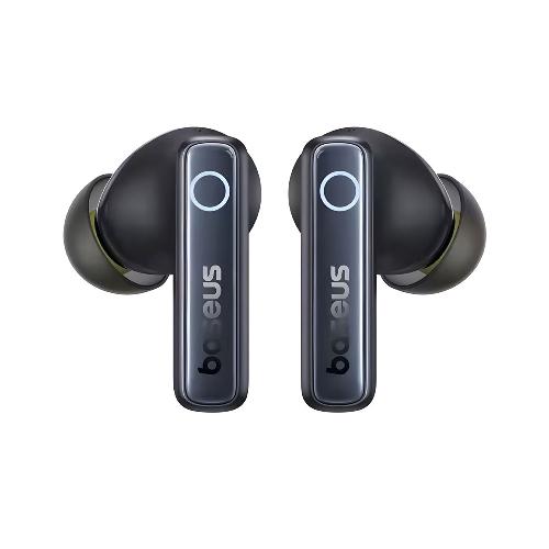 Baseus Bowie 35 True Wireless Earphones