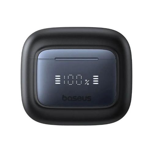 Baseus Bowie 35 True Wireless Earphones