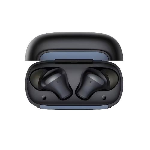 Baseus Bowie 35 True Wireless Earphones